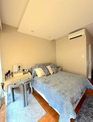 RiverEdge (D15), Condominium #631063011